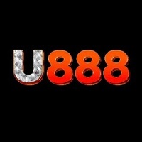 U888 