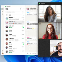 whatsaappwebnet@gmail.com Download