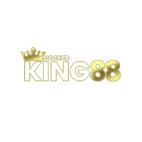 King88 