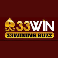 33   WIN