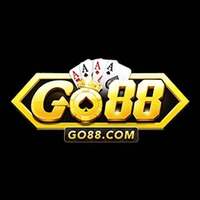 Go88 - Cổng Game Cá Cược