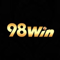 98WIN 