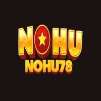 NOHU78 