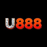 cu8888 com