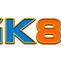  Nhà Cái GK88