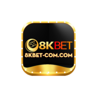 8Kbet 