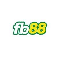 fb88reise 