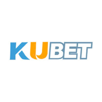 Kubett  Exchange