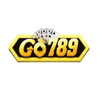GO789 