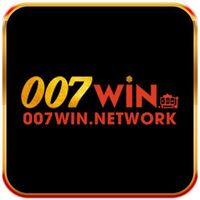 007win 