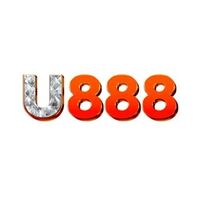 U888 com im