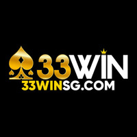 33WIN 