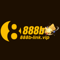  888B | Link vào nhà cái 888 B mới nhất