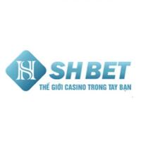 Shbet 