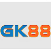 GK88  wales