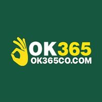 ok365 cocom