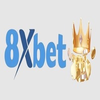 8xbet tco