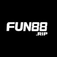 Fun88 _