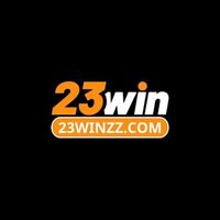 Nhà Cái 23WIN