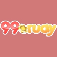 99ruaywiki 