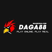 ĐÁ GÀ TRỰC TIẾP 88