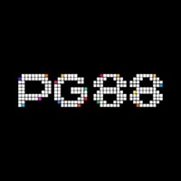 PG88COM  RUN