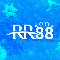 RR88  club