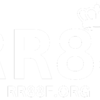RR88 RR88forg