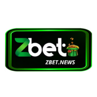 Zbet  