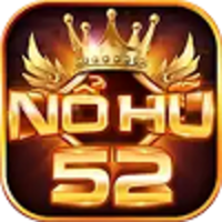 cunibe.rtoklay63@gmail.com