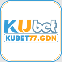 KUBET 77 