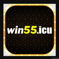 win55  icu