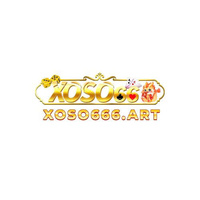 XOSO 66