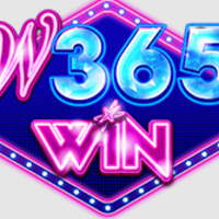 W365 games