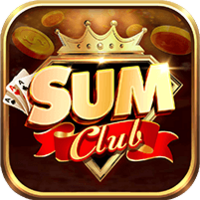 sumclubgame@gmail.com
