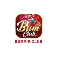 Bumvip  Club