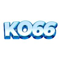 KO66  com