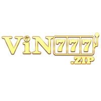 Vin777  Cổng Game Vin777 com  Đổi Thưởng Uy Tín