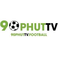  90phuttvfootball