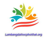 Làm Bằng Đại Học  PHÔI THẬT