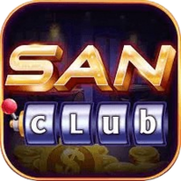 SANCLUB 