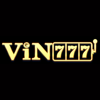 VIN777 life
