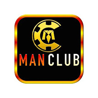 Manclub Rehab