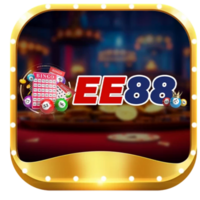  EE88v ink