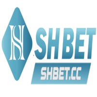 shbetcc 