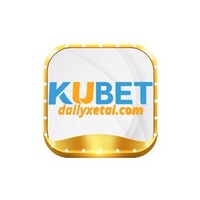 dailyxetaicom 