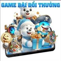 Top Game Bài Đổi Thưởng Uy Tín Hot Nhất 2025 ⛈️