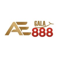 AE888  gala