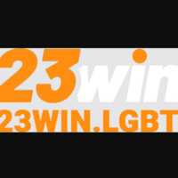 Nhà Cái  23WIN
