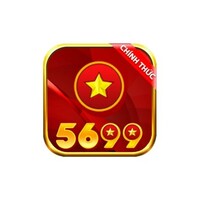 5699 Nha cai